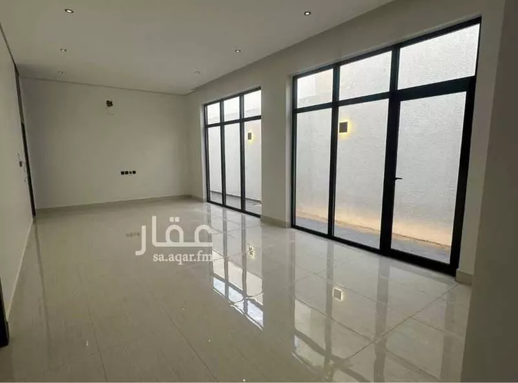 فيلا للإيجار في شارع 2401584, حي ضاحية نمار, مدينة الرياض, منطقة الرياض صورة 3