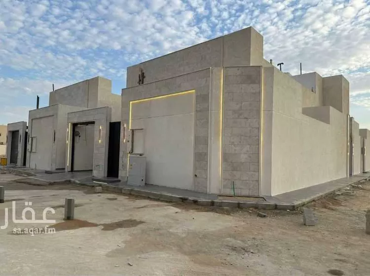 فيلا للإيجار في شارع 2401584, حي ضاحية نمار, مدينة الرياض, منطقة الرياض صورة 2