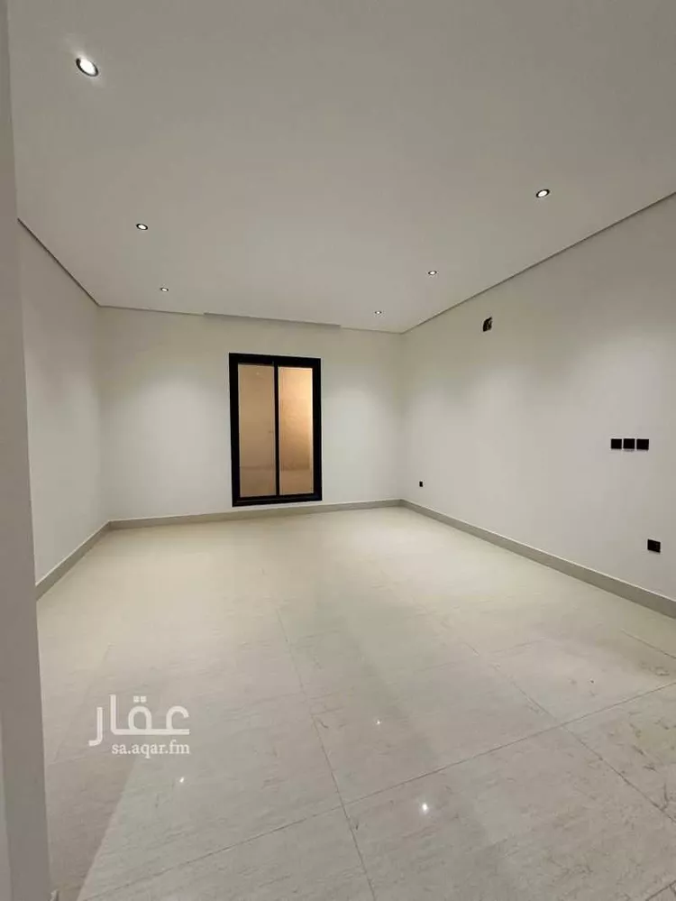 فيلا للإيجار في شارع 2401584, حي ضاحية نمار, مدينة الرياض, منطقة الرياض صورة 5