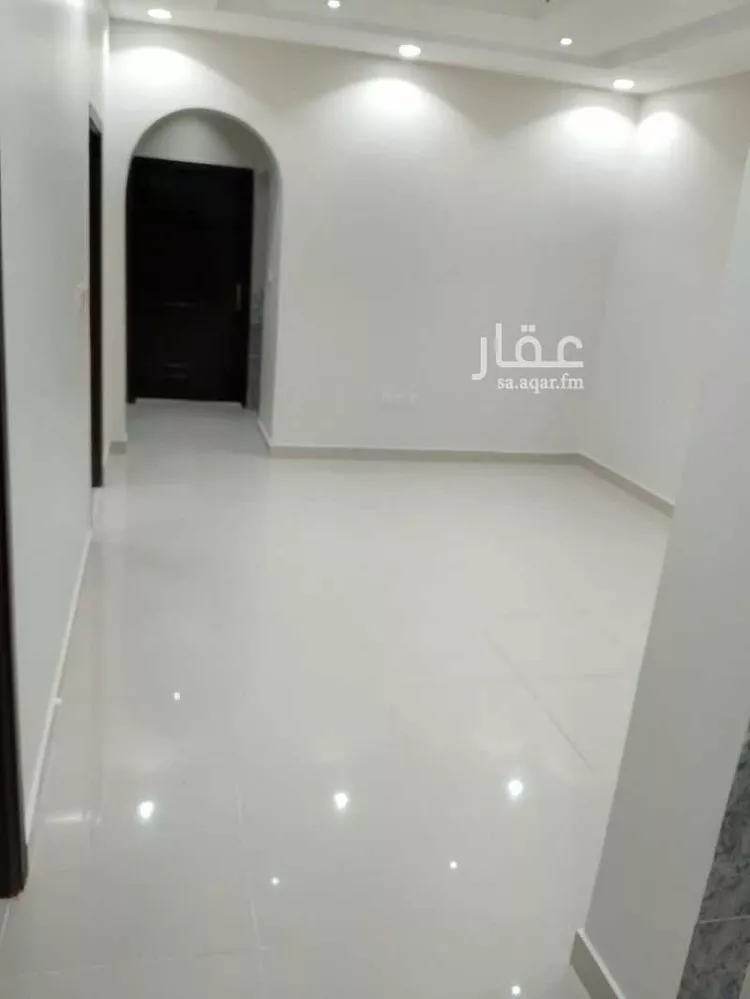 شقة للإيجار في شارع زين العابدين علي ، حي الرياض ، جدة ، جدة صورة 3