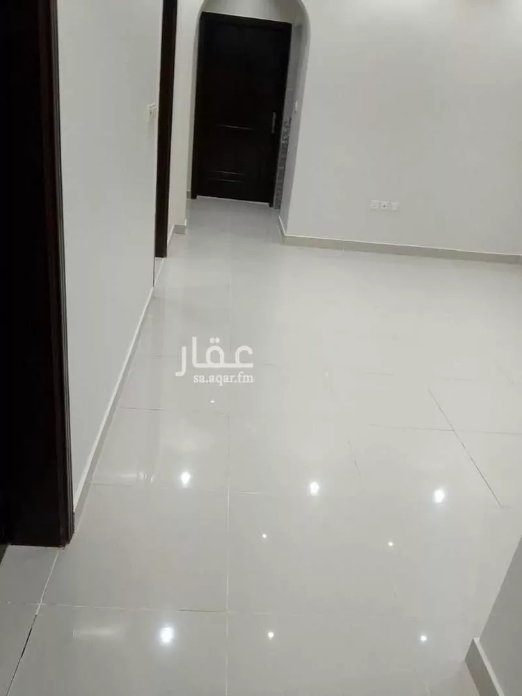 شقة للإيجار في شارع زين العابدين علي ، حي الرياض ، جدة ، جدة صورة 4