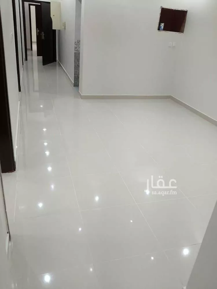 شقة للإيجار في شارع زين العابدين علي ، حي الرياض ، جدة ، جدة 7