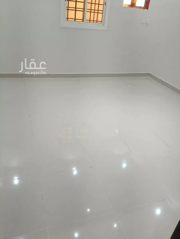 شقة للإيجار في شارع زين العابدين علي ، حي الرياض ، جدة ، جدة 1 صورة