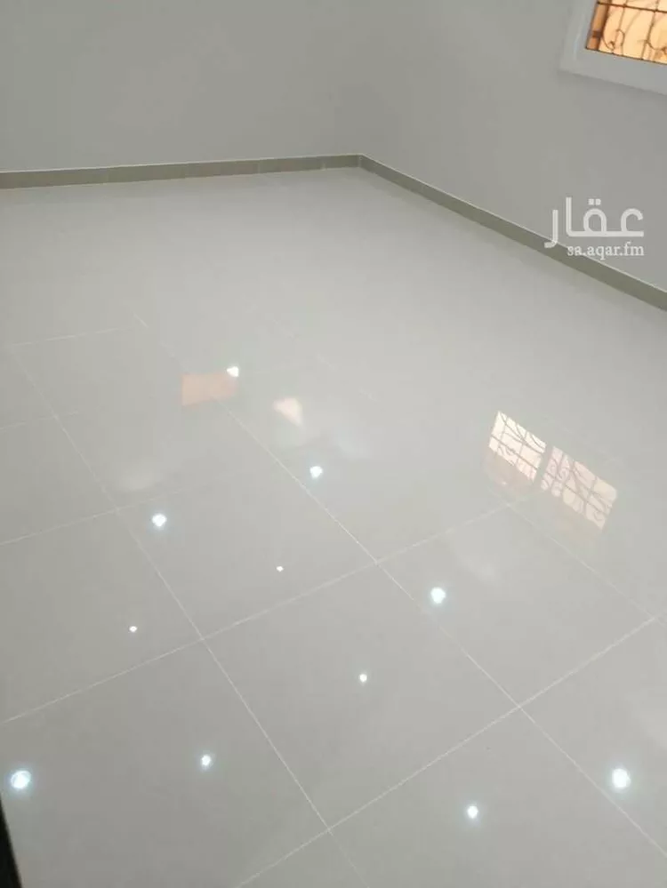 شقة للإيجار في شارع زين العابدين علي ، حي الرياض ، جدة ، جدة 6