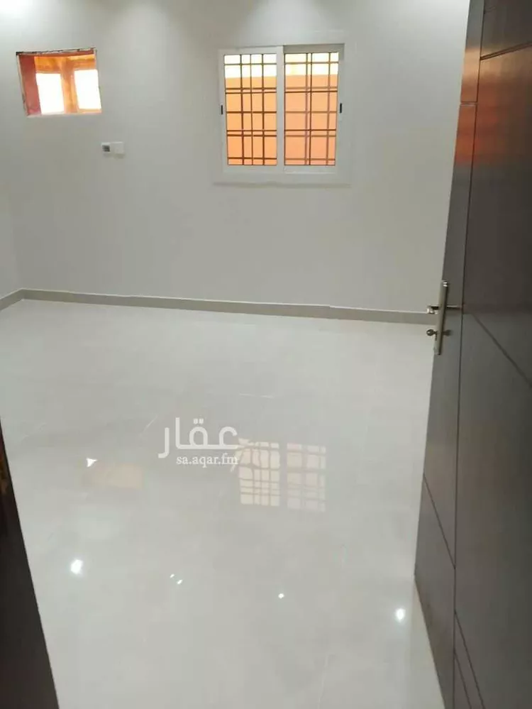 شقة للإيجار في شارع زين العابدين علي ، حي الرياض ، جدة ، جدة صورة 2