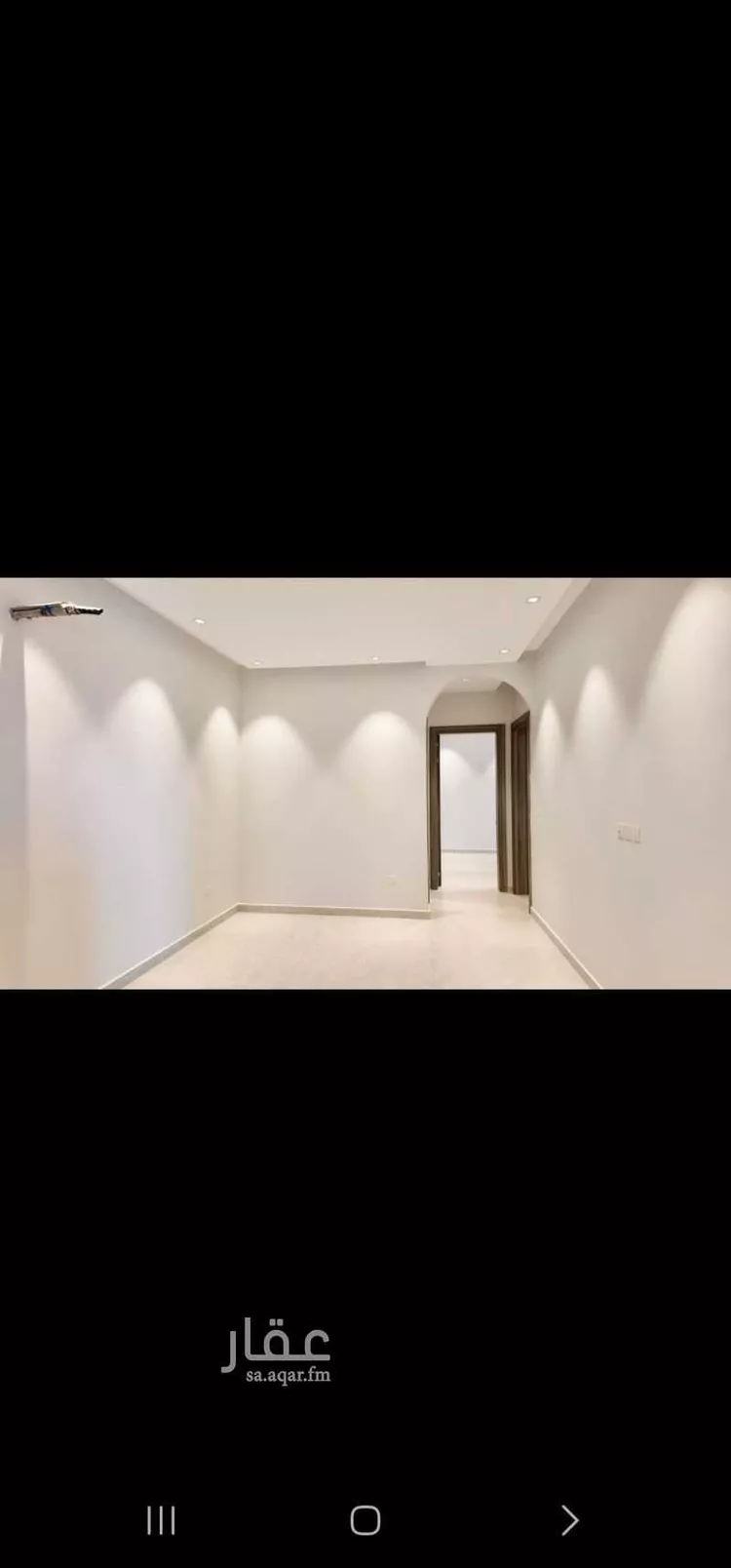 شقة للبيع في شارع شجاع بن وهب, حي السلامة, مدينة جدة, منطقة مكة المكرمة صورة 2