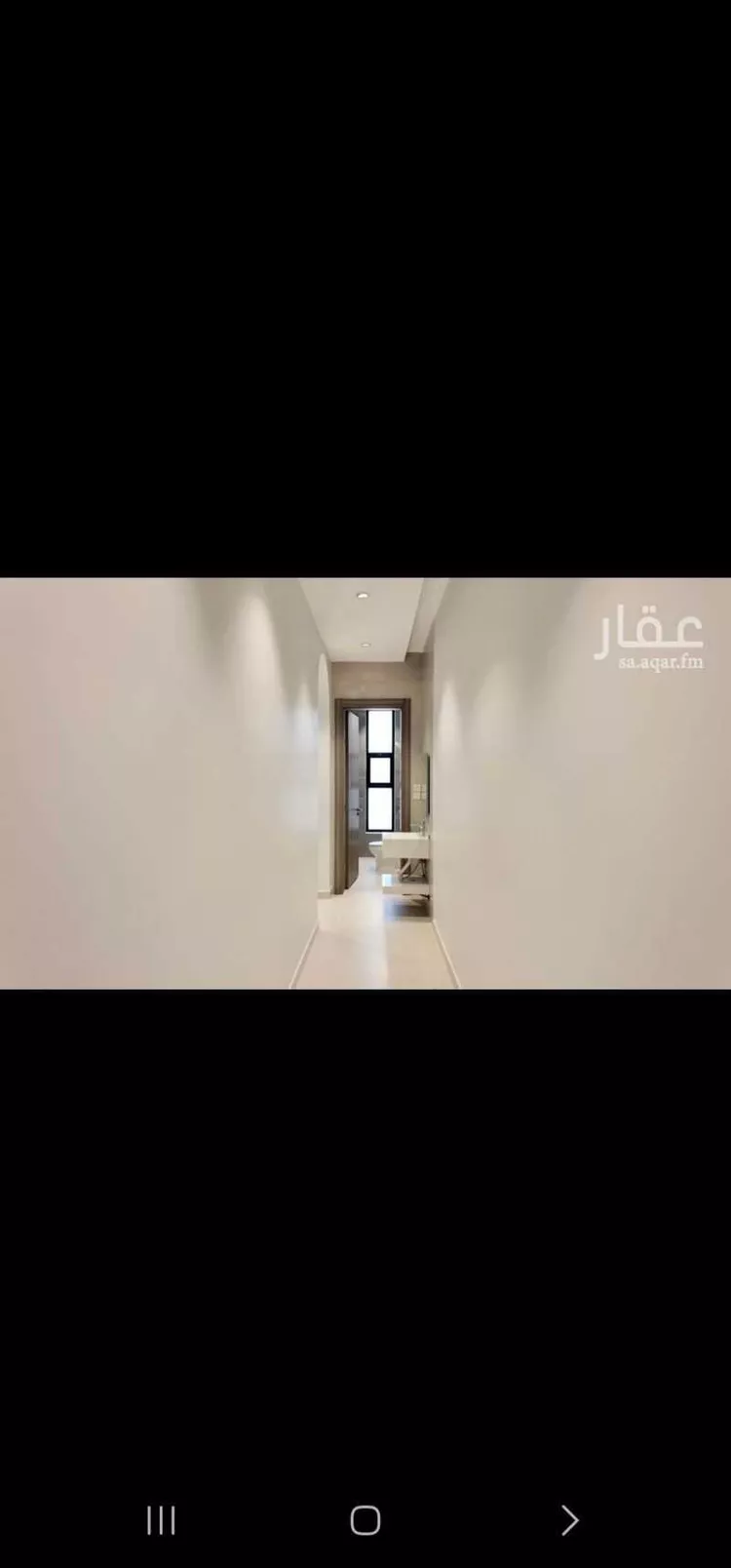 شقة للبيع في شارع شجاع بن وهب, حي السلامة, مدينة جدة, منطقة مكة المكرمة