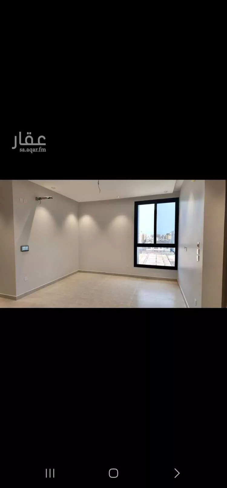شقة للبيع في شارع شجاع بن وهب, حي السلامة, مدينة جدة, منطقة مكة المكرمة 8