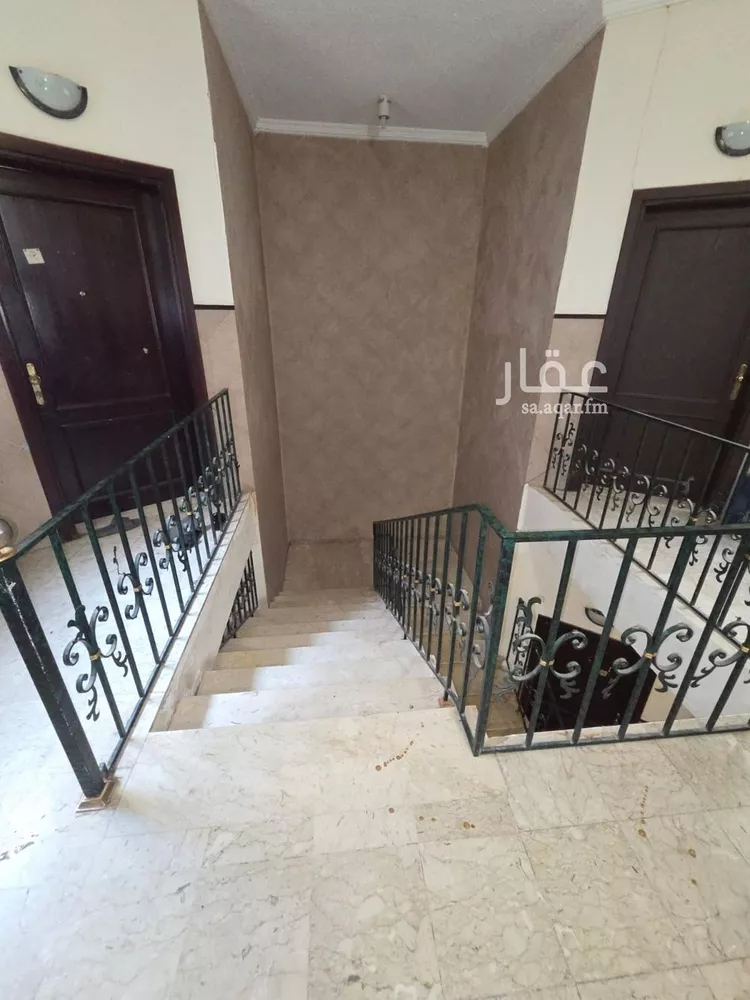 عمارة للبيع في شارع بكري شطا, حي الثغر, مدينة جدة, منطقة مكة المكرمة صورة 2