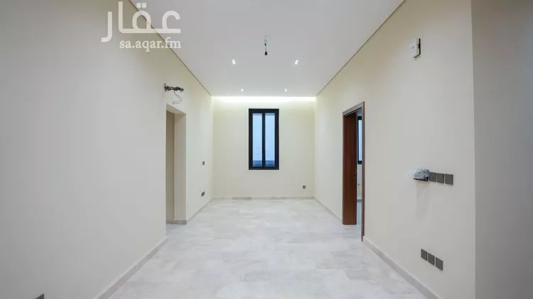 شقة للإيجار في شارع مناره الملتزم, حي السلامة, مدينة جدة, منطقة مكة المكرمة صورة 4