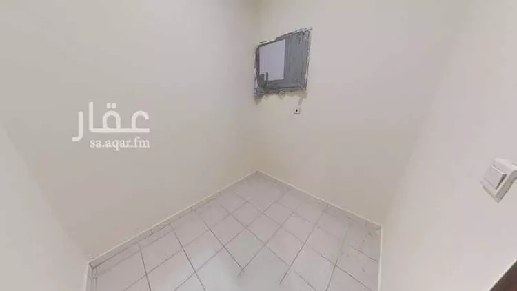 شقة للإيجار في شارع اديم الثعلبي, حي الزهراء, مدينة جدة, منطقة مكة المكرمة صورة 2