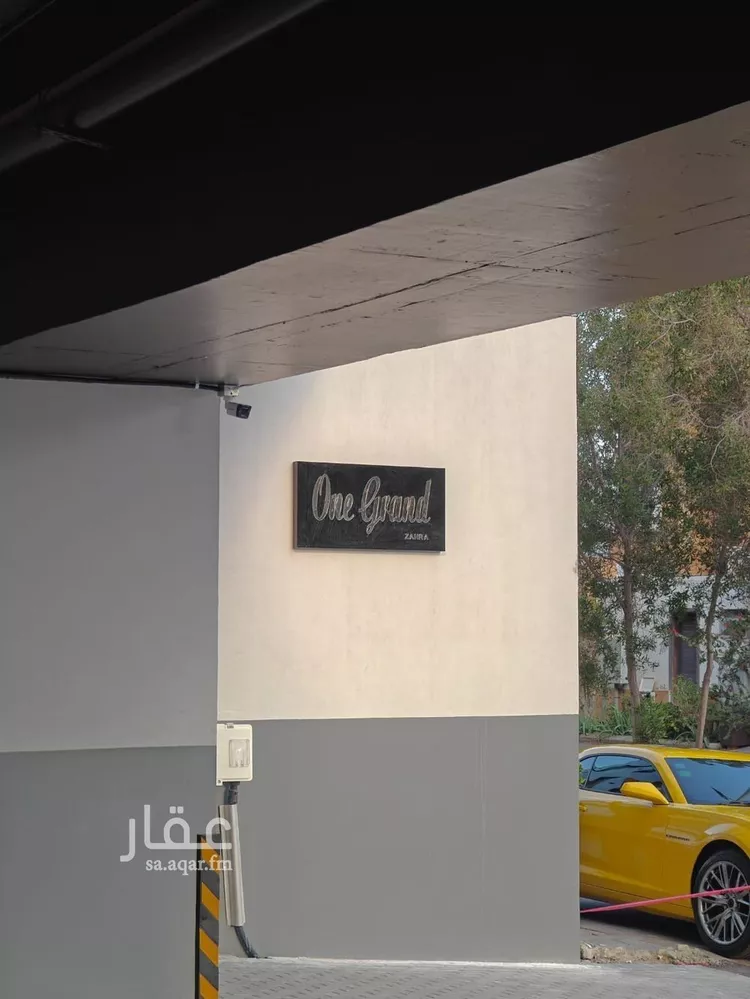 شقة للإيجار في شارع فهد بن زعير, حي الزهراء, مدينة جدة, منطقة مكة المكرمة صورة 2