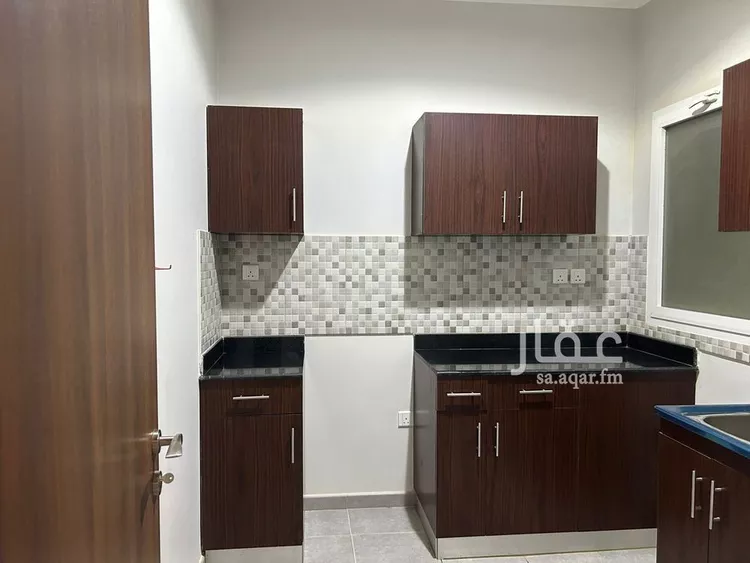 شقة للإيجار في null صورة 4