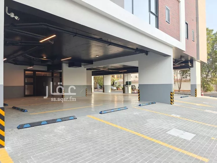 Apartment for Rent in Jeddah Az Zahra