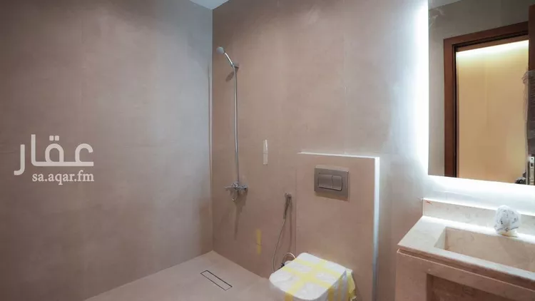 شقة للإيجار في شارع مناره الملتزم, حي السلامة, مدينة جدة, منطقة مكة المكرمة صورة 2