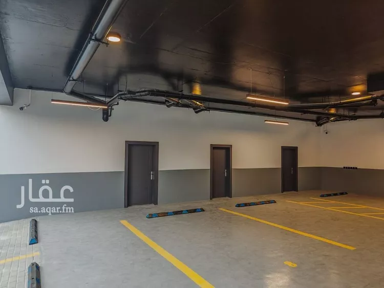 دور للإيجار في شارع فهد بن زعير, حي الزهراء, مدينة جدة, منطقة مكة المكرمة صورة 4