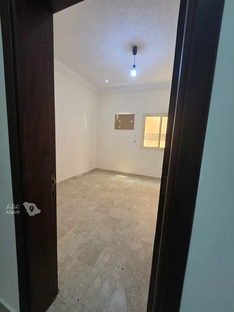 شقة للإيجار في شارع البدوي الملثم, حي البوادي, مدينة جدة, منطقة مكة المكرمة صورة 3