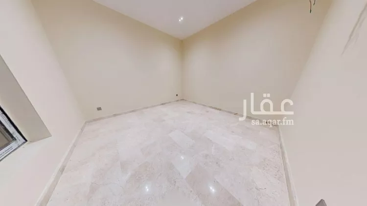 شقة للإيجار في شارع مناره الملتزم, حي السلامة, مدينة جدة, منطقة مكة المكرمة صورة 4