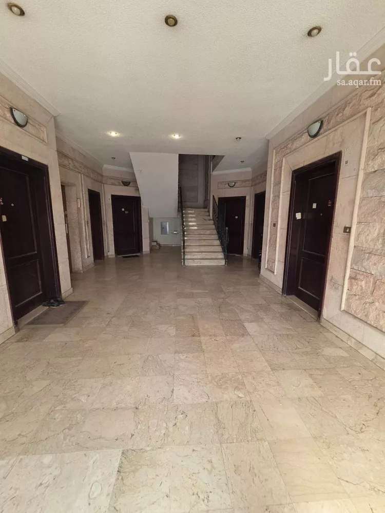 عمارة للبيع في شارع بكري شطا, حي الثغر, مدينة جدة, منطقة مكة المكرمة صورة 5