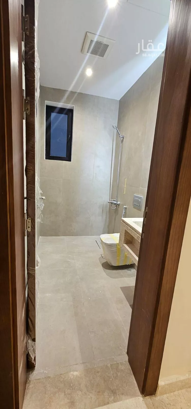 شقة للإيجار في شارع مناره الملتزم, حي السلامة, مدينة جدة, منطقة مكة المكرمة صورة 3