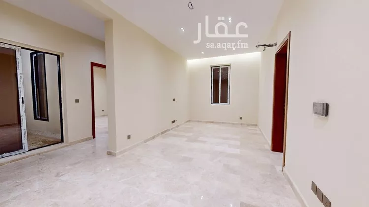 شقة للإيجار في شارع مناره الملتزم, حي السلامة, مدينة جدة, منطقة مكة المكرمة صورة 3