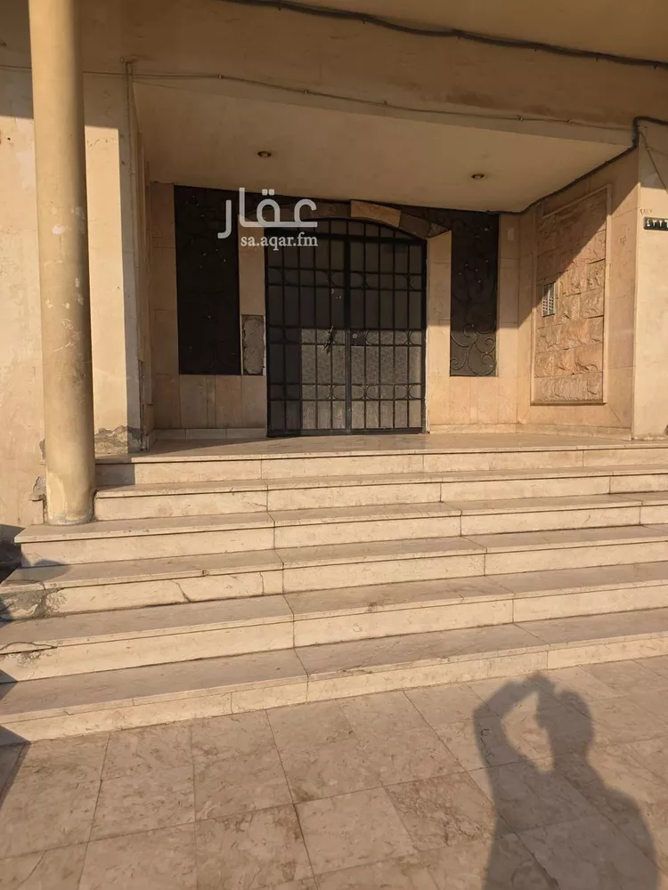 عمارة للبيع في شارع بكري شطا, حي الثغر, مدينة جدة, منطقة مكة المكرمة صورة 3