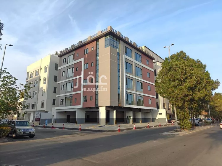 دور للإيجار في شارع فهد بن زعير, حي الزهراء, مدينة جدة, منطقة مكة المكرمة