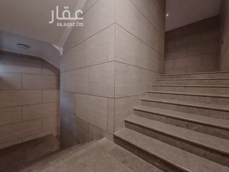 دور للإيجار في شارع فهد بن زعير, حي الزهراء, مدينة جدة, منطقة مكة المكرمة صورة 2