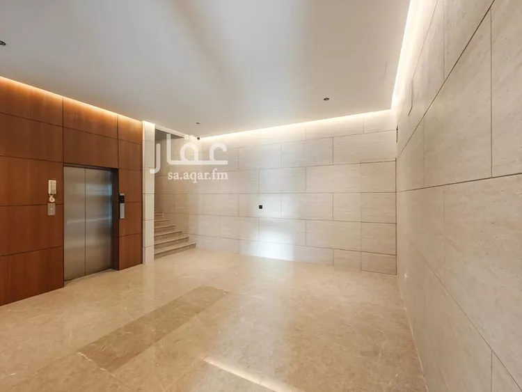 شقة للإيجار في شارع فهد بن زعير, حي الزهراء, مدينة جدة, منطقة مكة المكرمة صورة 3