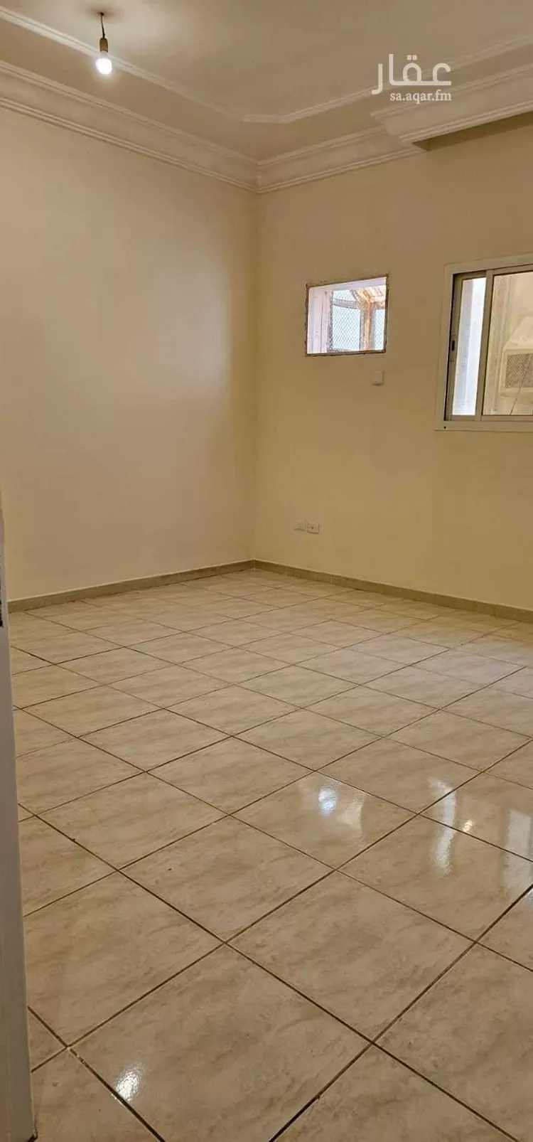 شقة للإيجار في شارع عسير, حي الفيصلية, مدينة جدة, منطقة مكة المكرمة صورة 4