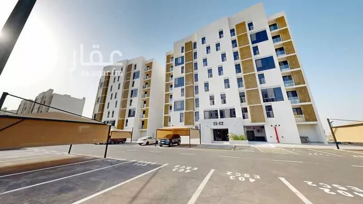 شقة للإيجار في شارع النعمان ابن المنذر, حي الأصيل, مدينة جدة, منطقة مكة المكرمة صورة 3