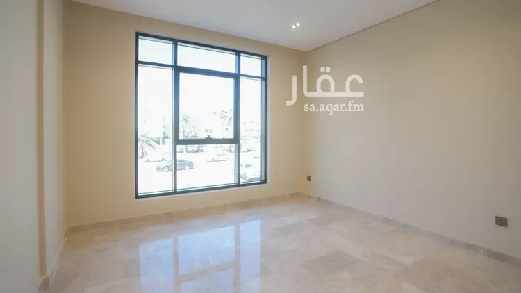 شقة للإيجار في شارع مناره الملتزم, حي السلامة, مدينة جدة, منطقة مكة المكرمة صورة 4