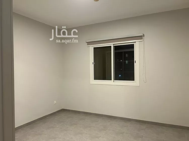 شقة للإيجار في null صورة 5