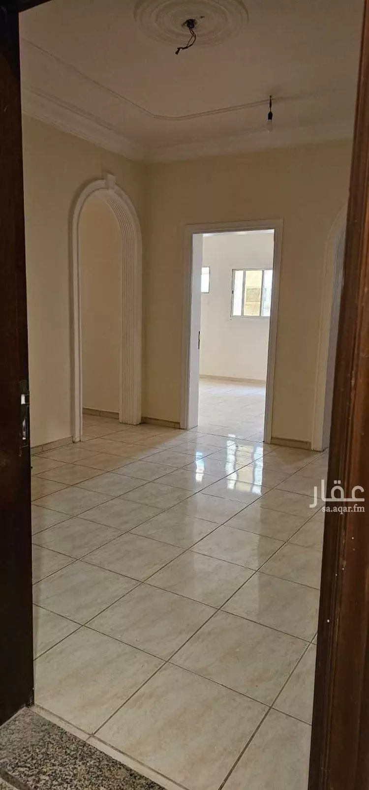 شقة للإيجار في شارع عسير, حي الفيصلية, مدينة جدة, منطقة مكة المكرمة صورة 2