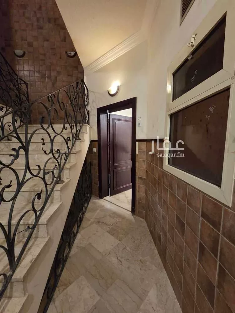 شقة للإيجار في شارع البدوي الملثم, حي البوادي, مدينة جدة, منطقة مكة المكرمة صورة 5