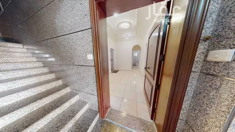 Apartment for Rent in Jeddah Al Faisaliah