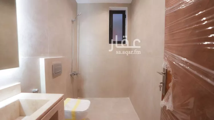شقة للإيجار في شارع مناره الملتزم, حي السلامة, مدينة جدة, منطقة مكة المكرمة صورة 3