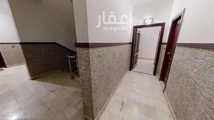 شقة للإيجار في شارع اديم الثعلبي, حي الزهراء, مدينة جدة, منطقة مكة المكرمة