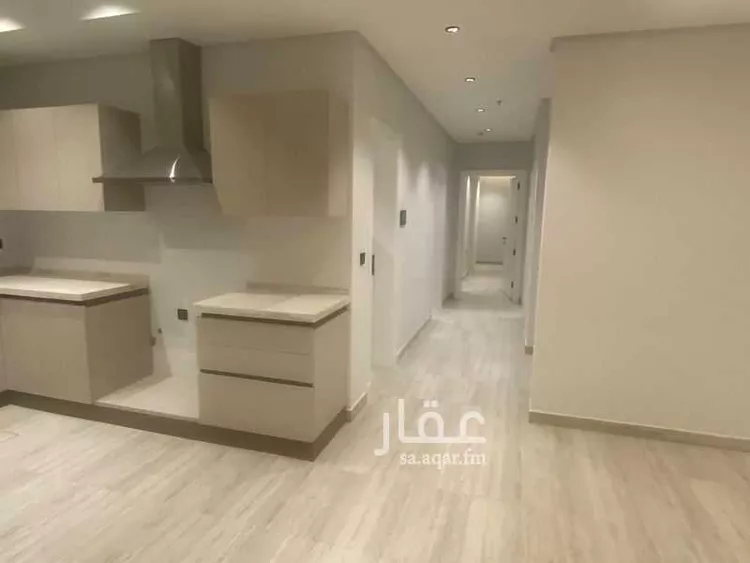 شقة للإيجار في شارع الأمير تركي بن عبدالعزيز الثاني ، حي المروج ، الرياض ، منطقة الرياض