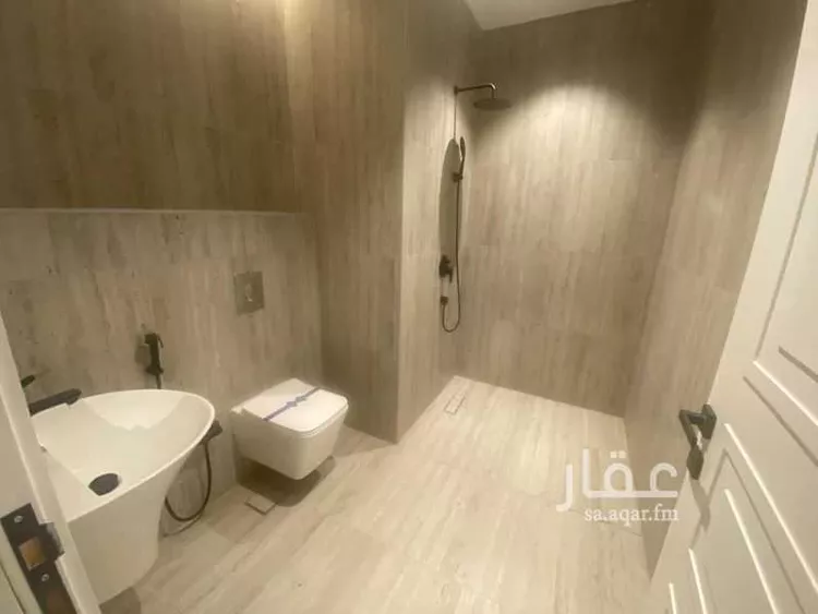 شقة للإيجار في شارع الأمير تركي بن عبدالعزيز الثاني ، حي المروج ، الرياض ، منطقة الرياض صورة 4