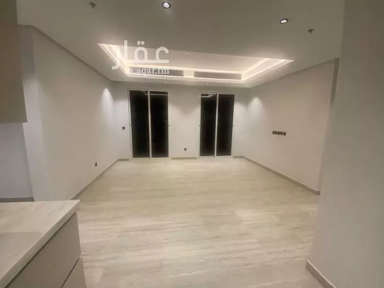شقة للإيجار في شارع الأمير تركي بن عبدالعزيز الثاني ، حي المروج ، الرياض ، منطقة الرياض صورة 3