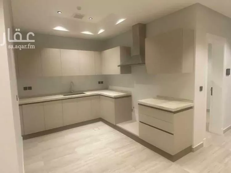 شقة للإيجار في شارع الأمير تركي بن عبدالعزيز الثاني ، حي المروج ، الرياض ، منطقة الرياض صورة 2