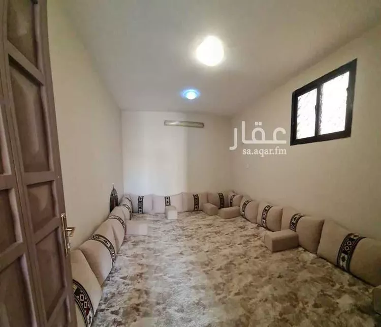 فيلا للبيع في شارع جبل مرة, حي العريجاء الغربي, مدينة الرياض, منطقة الرياض صورة 2