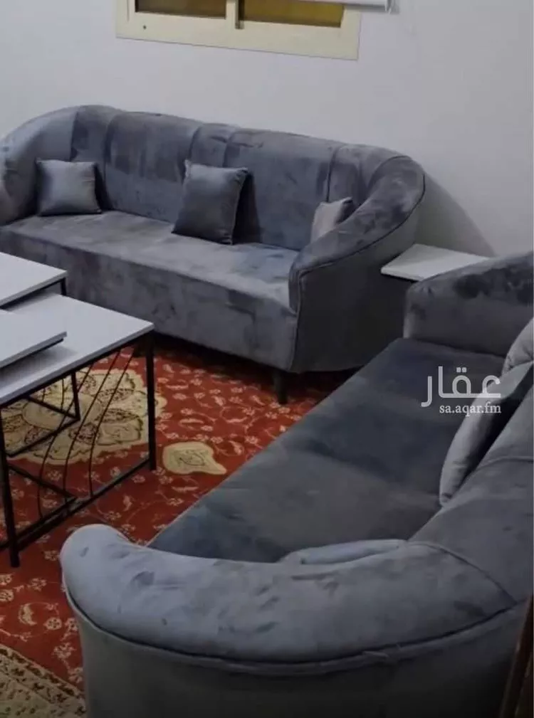 دور للإيجار في شارع صخر, حي الحمراء, مدينة البشائر, منطقة عسير صورة 2