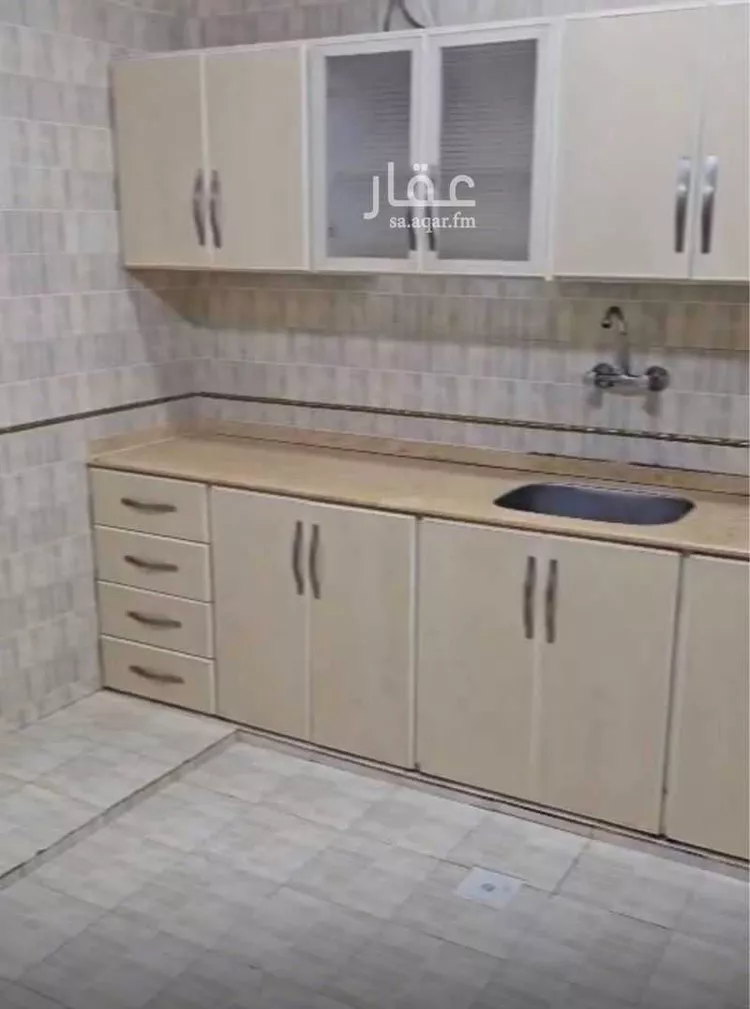 دور للإيجار في شارع صخر, حي الحمراء, مدينة البشائر, منطقة عسير صورة 5