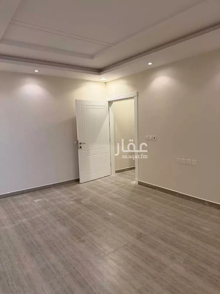 شقة للإيجار في شارع المعموره, حي ظهرة لبن, مدينة الرياض, منطقة الرياض صورة 3