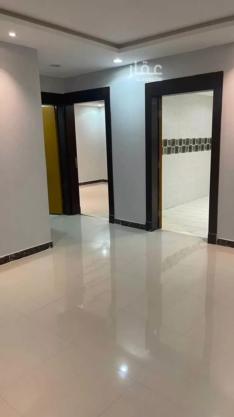 شقة للإيجار في شارع حسن زمزمي اليماني, حي طويق, مدينة الرياض, منطقة الرياض صورة 3