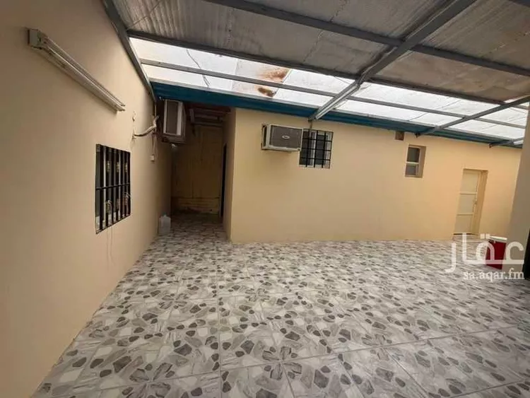 Rest House for Sale in Riyadh Uraidh صورة 5