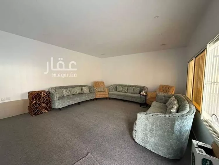 استراحة للبيع في شارع بشر ابن الحارث, حي مزارع واشله, مدينة الرياض, منطقة الرياض 11