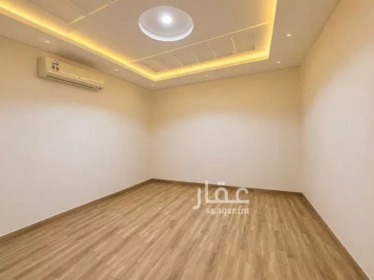 استراحة للبيع في شارع بشر ابن الحارث, حي مزارع واشله, مدينة الرياض, منطقة الرياض 14